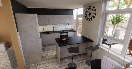 18003_Enscape_2022-02-22-15-17-56_16-9_03