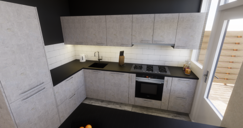 18003_Enscape_2022-02-22-15-17-56_16-9_04