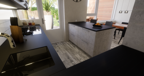 18003_Enscape_2022-02-22-15-17-56_16-9_05