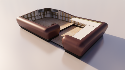 220001H_220001H_Enscape_2022-06-04-02-03-33