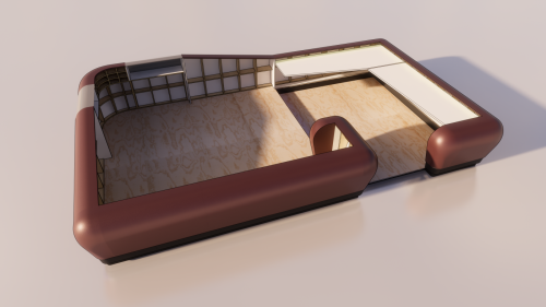 220001H_Enscape_2022-06-04-02-03-02