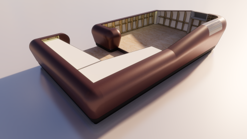 220001H_Enscape_2022-06-04-02-03-57