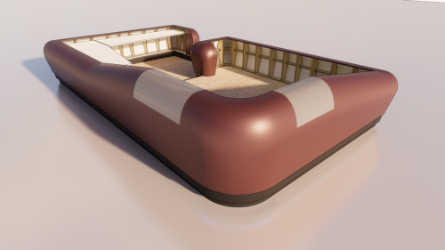 220001H_Enscape_2022-06-04-02-04-17