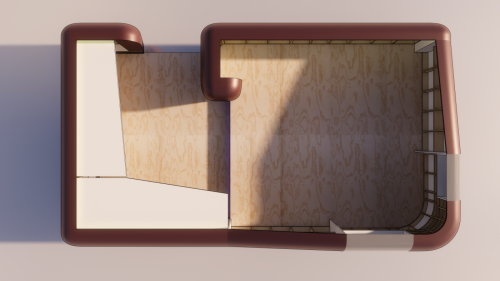 220001H_Enscape_2022-06-04-02-04-54