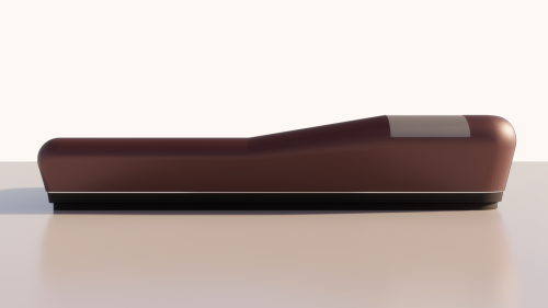 220001H_Enscape_2022-06-04-02-05-05