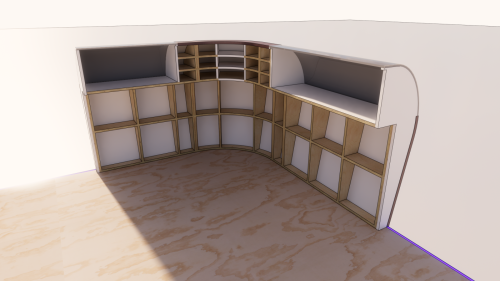 220001H_Enscape_2022-06-04-15-07-04