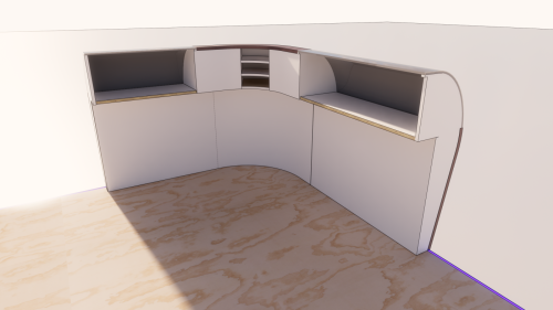 220001H_Enscape_2022-06-04-15-08-35