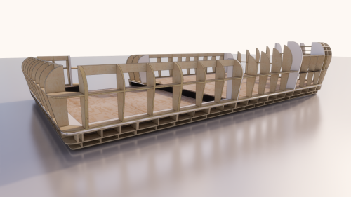 220001H_Enscape_2022-06-05-23-35-18