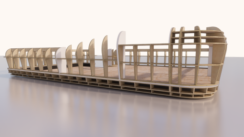 220001H_Enscape_2022-06-05-23-38-52