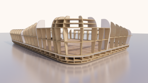 220001H_Enscape_2022-06-05-23-40-02