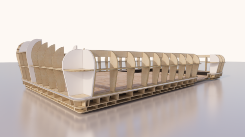 220001H_Enscape_2022-06-05-23-40-57